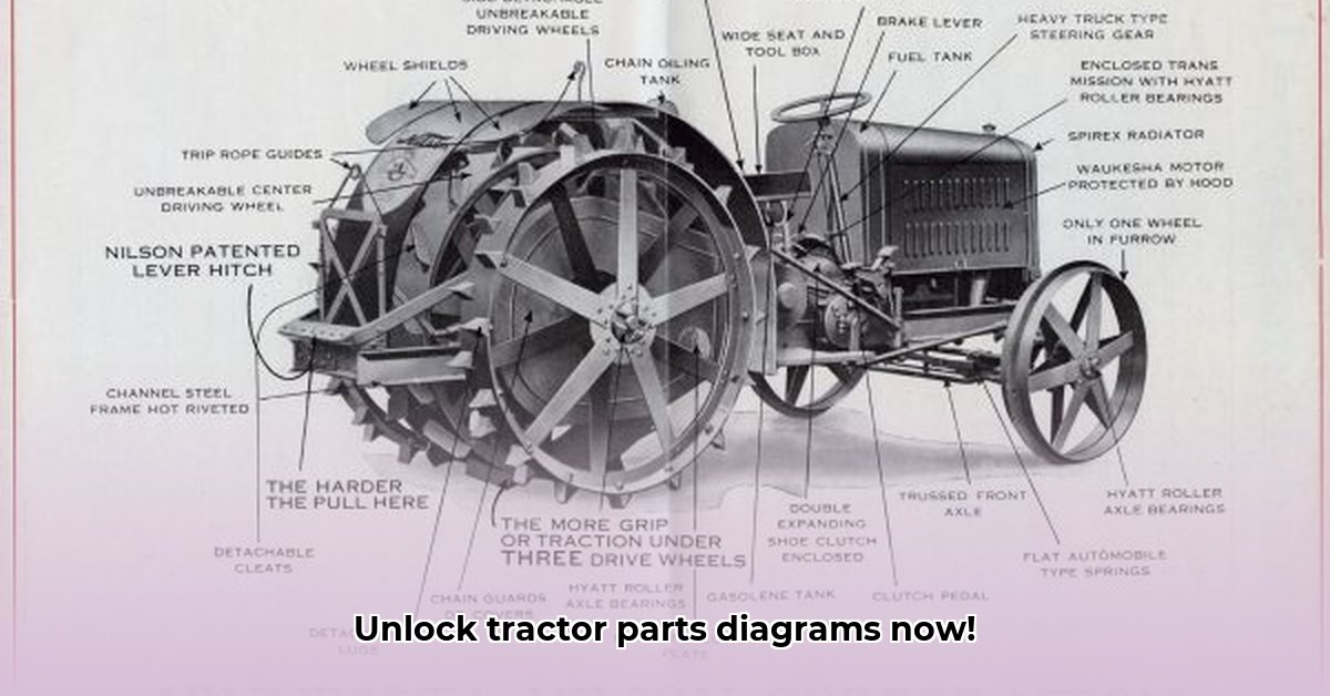 tractor-diagram-parts